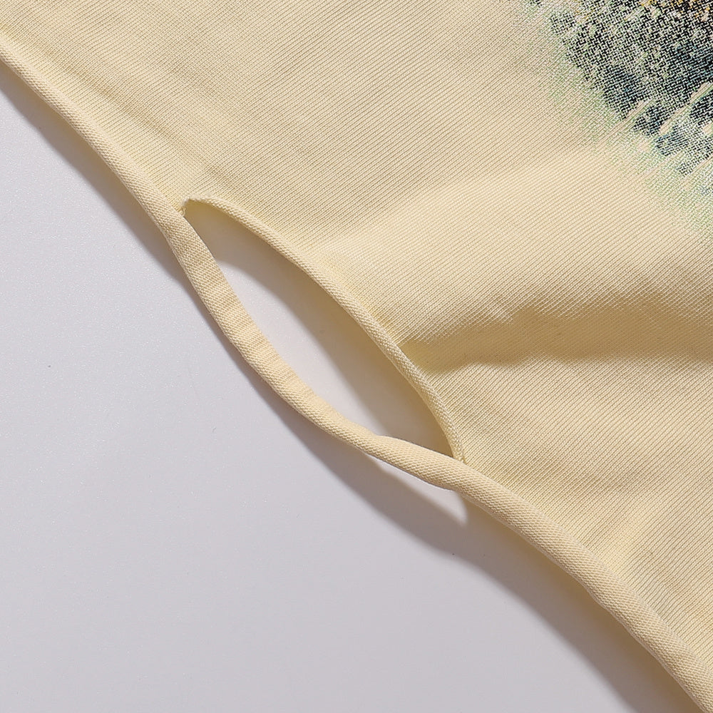 编号R520，RoughPlay Together Long Sleeve28 - 9