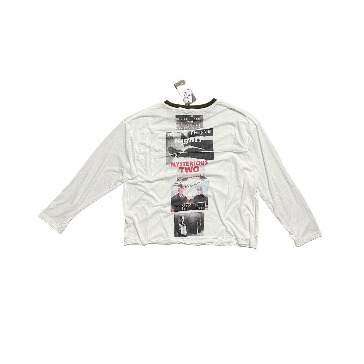 Paly H3175 P6919 - 9