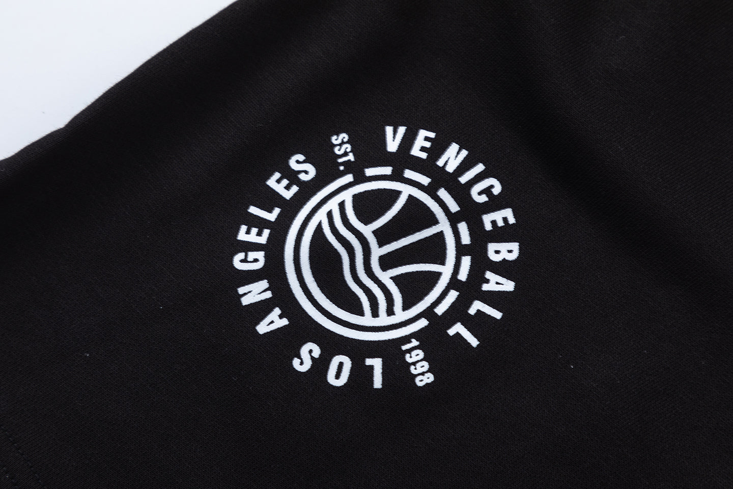 TA-90 P5815 - 9
