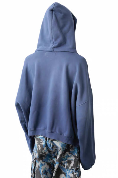 ERL California Hoodie