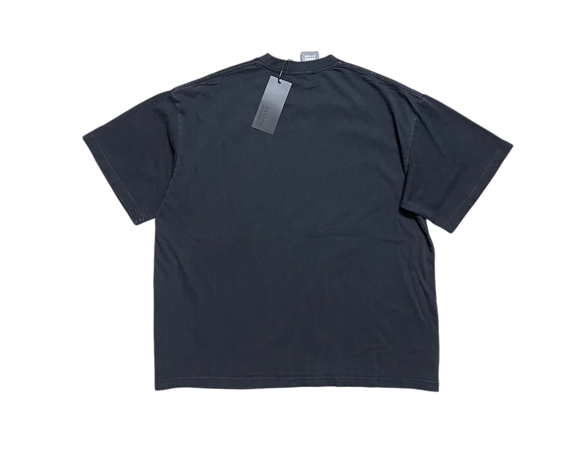 Satoshi S3311 P5518 - 9