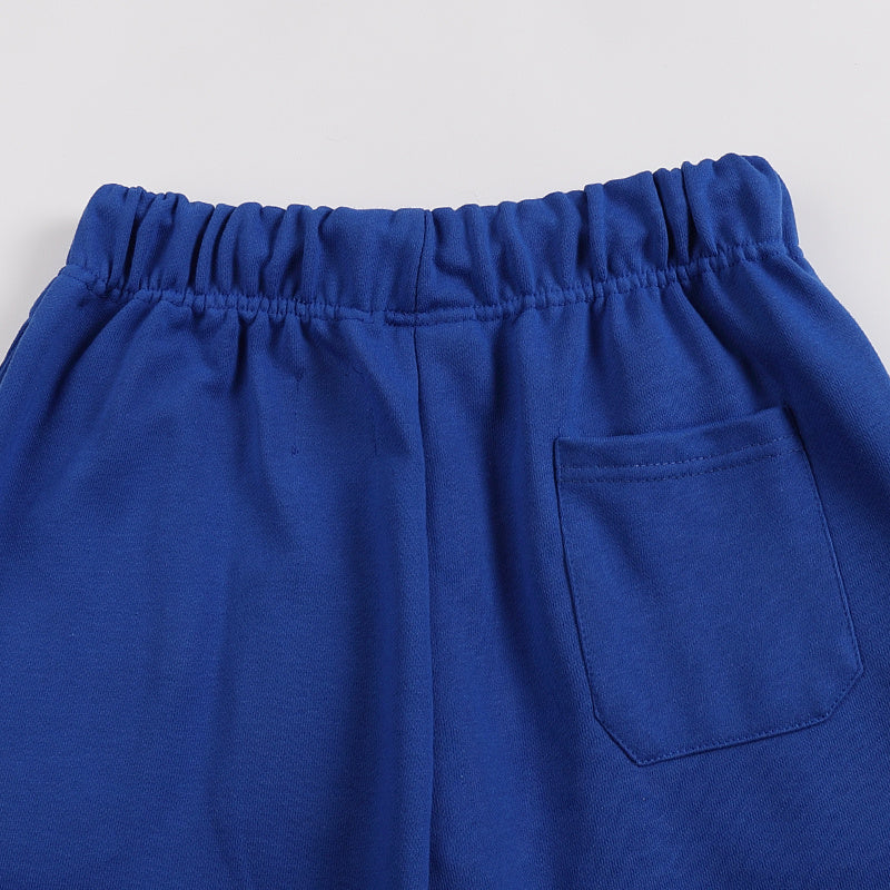 H524 S-XL18 - 9