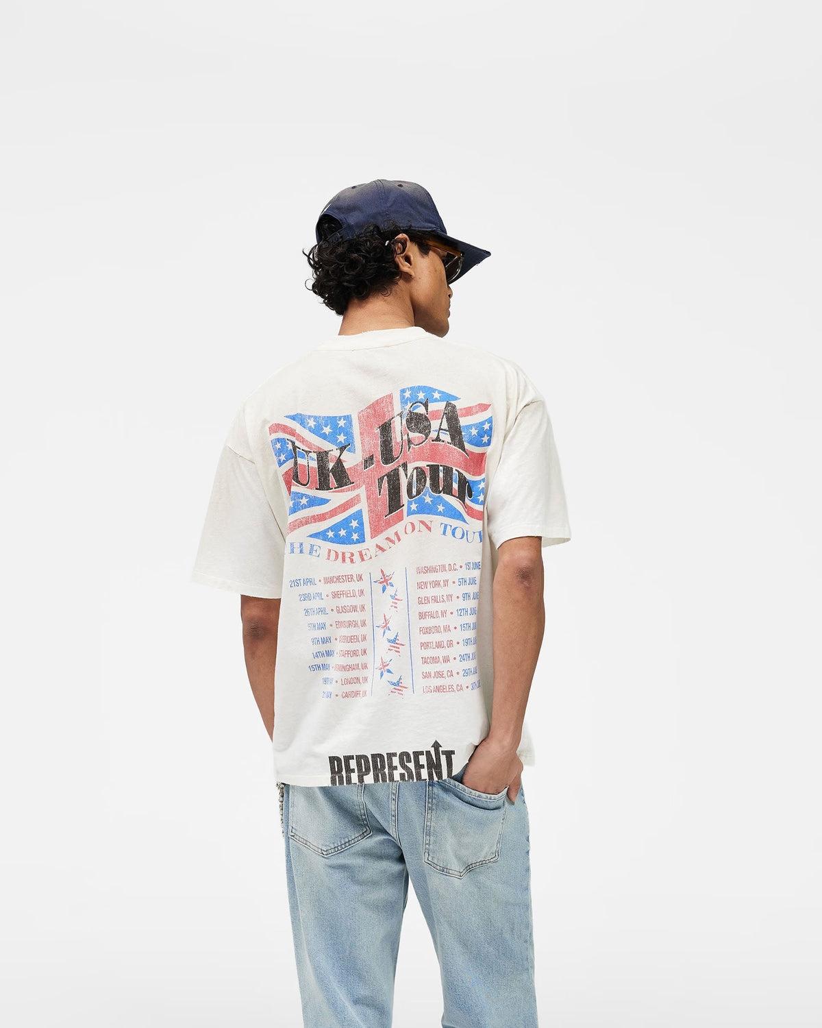 REP9822p6538 - 9