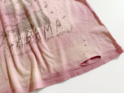 13 Days In Detox In Alabama T-Shirt