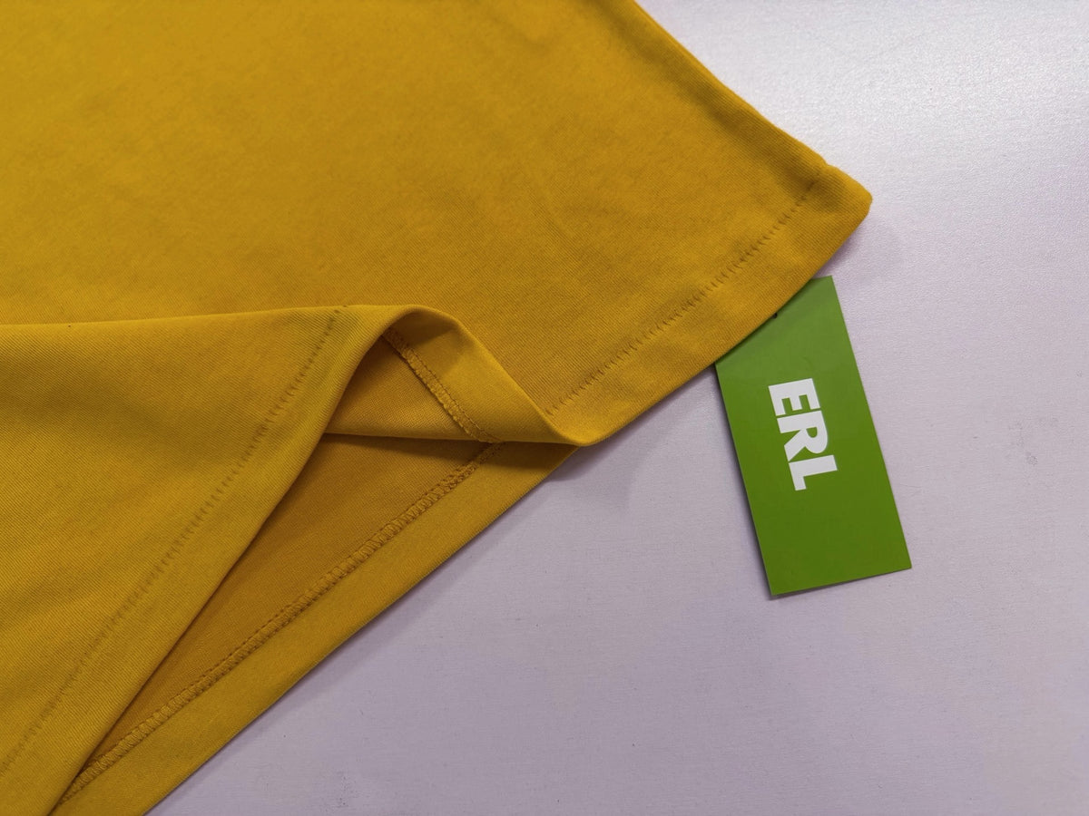 ERL701p5521 - 9