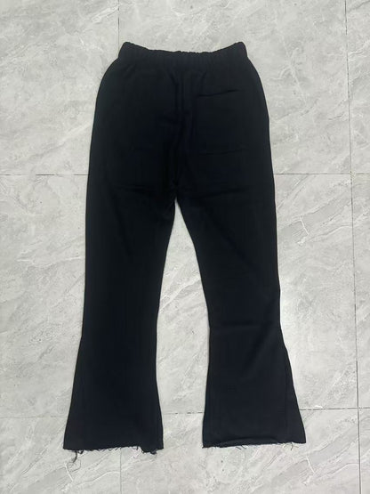 Hellstar Records Tour Tracksuit Set 'Black'