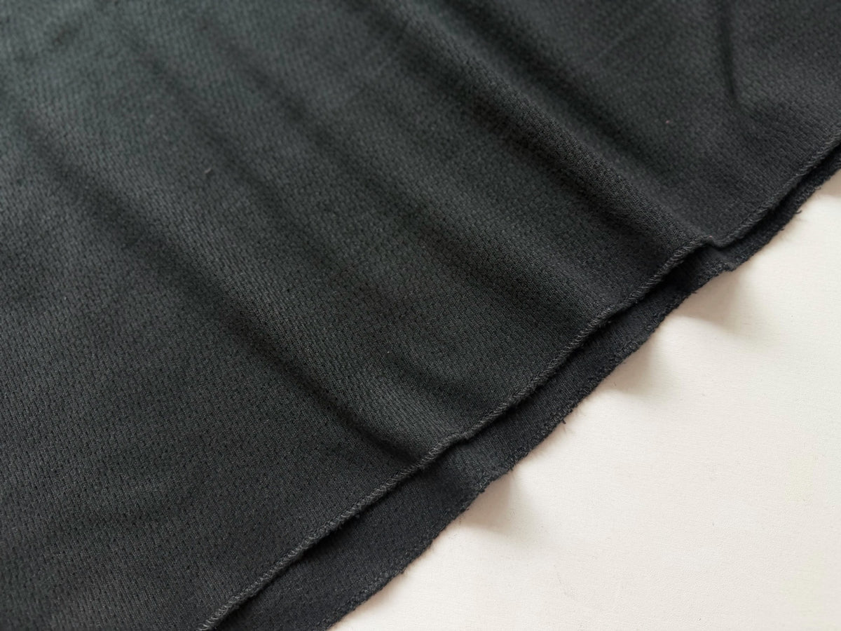ERD 8868#P7815 - 9