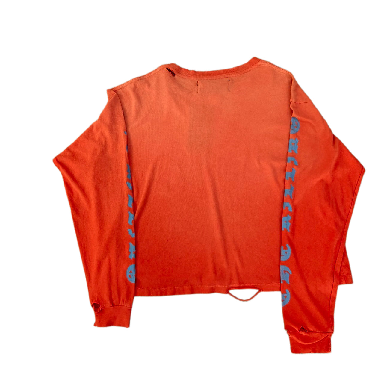 Paly H2106 P6917 - 9