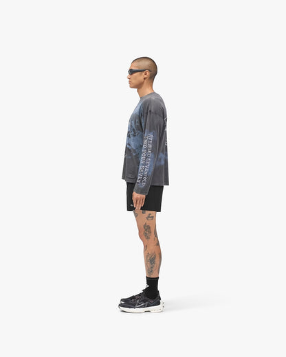 Represent 247 x Avenged Sevenfold Nightmare Long Sleeve T-Shirt