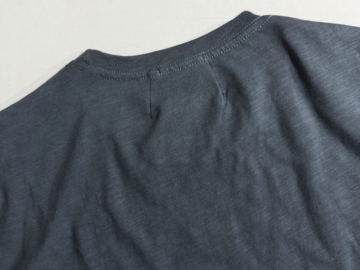 rhude8083p5013 - 9