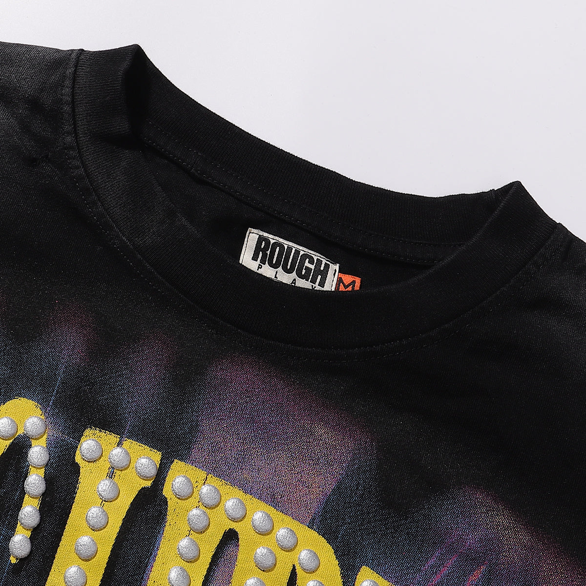 编号R538，RoughPlay Slime Long Sleeve15 - 9