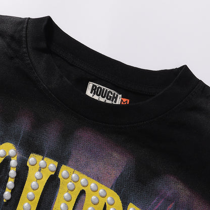 Roughplay Alien Long Sleeve