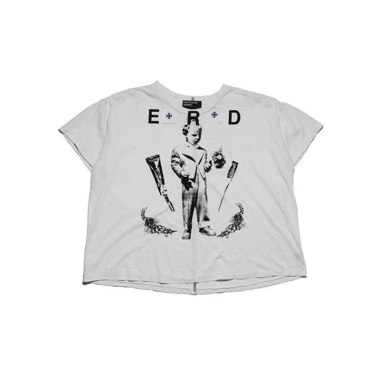 ERD655P4818 - 9