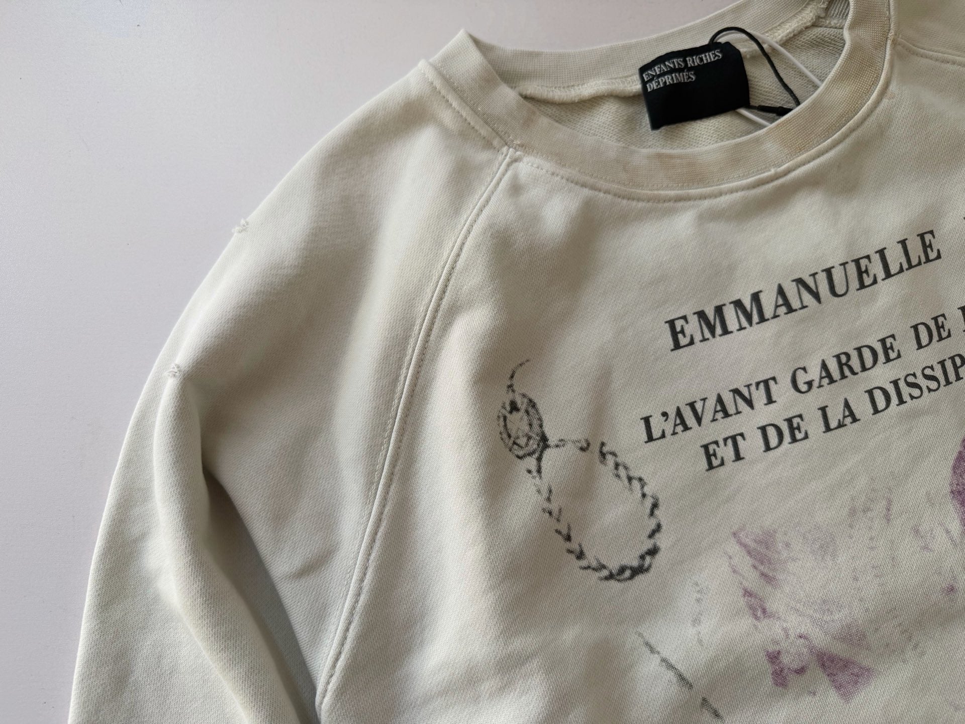 ERD 8835 P9514 - 9