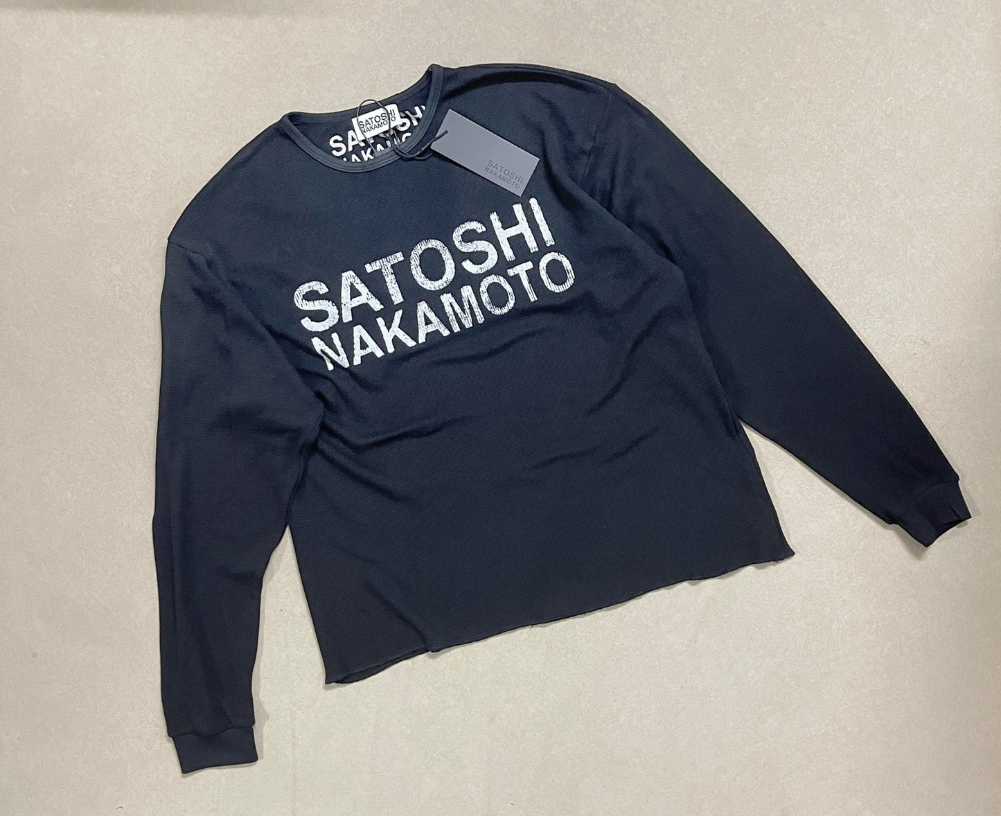 Satoshi S2107 P6532 - 9