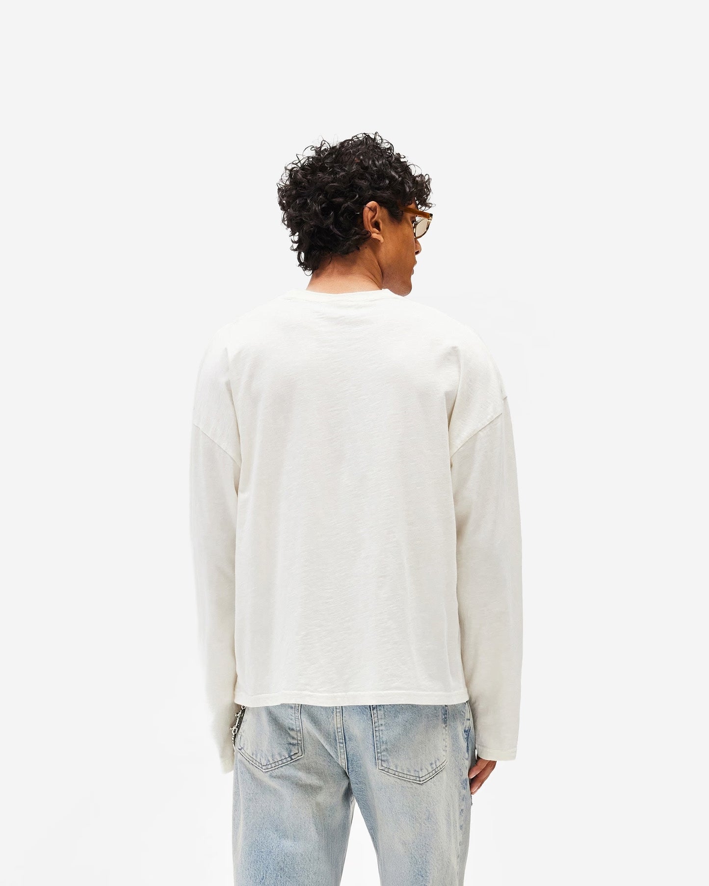 REPRESENT G9859P5818 - 9