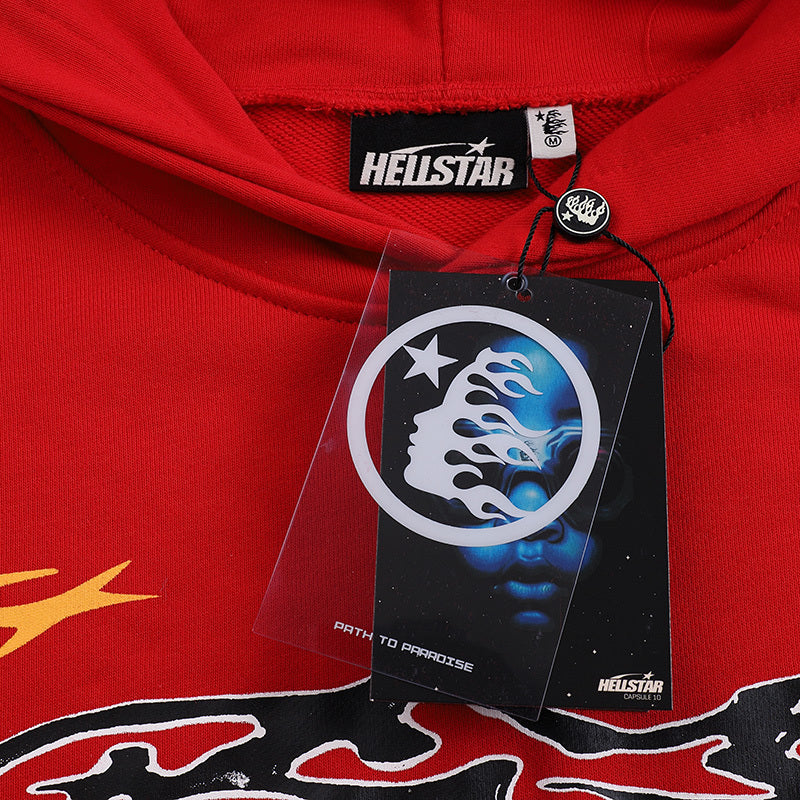 H535 S-XL24 - 9