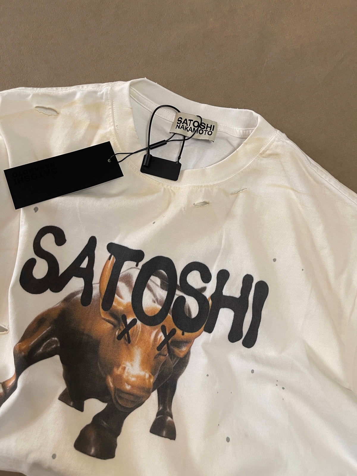 satoshi3324p5815 - 9