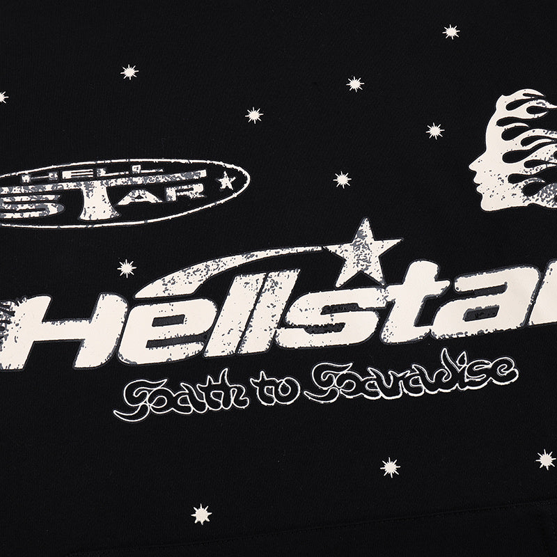 H517 S-XL23 - 9