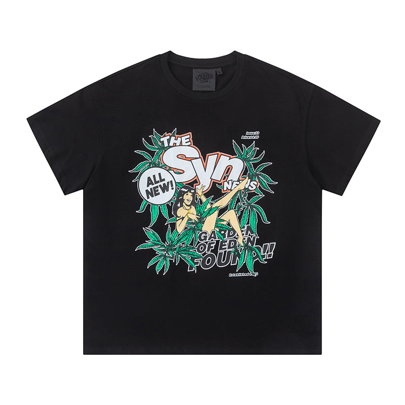 P45 款号：DSY-3210 - 9