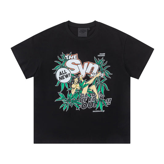 P45 款号：DSY-3210 - 9