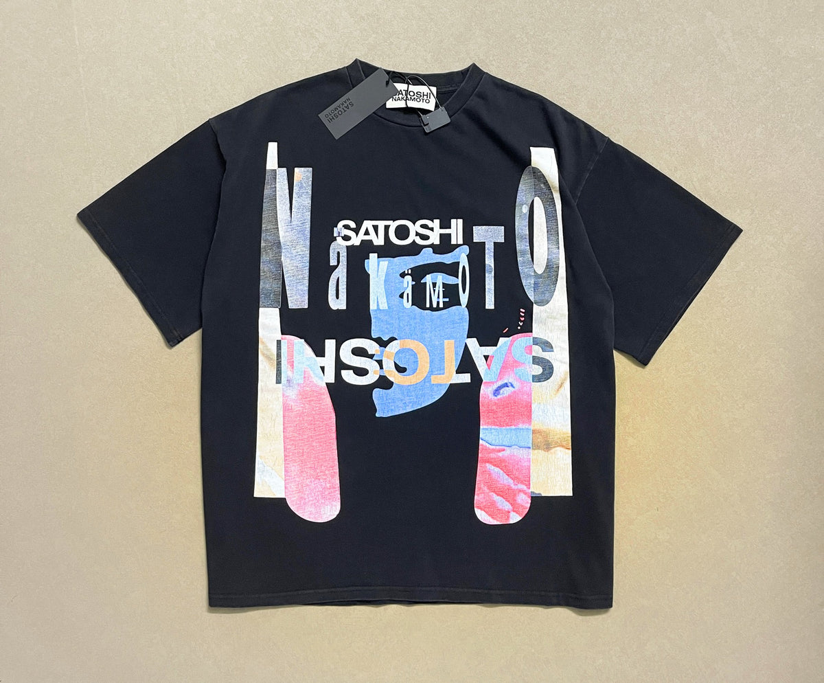 satoshi3183p5515 - 9
