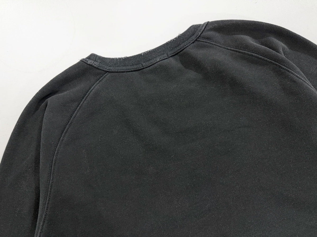 ERD 8865#P10820 - 9