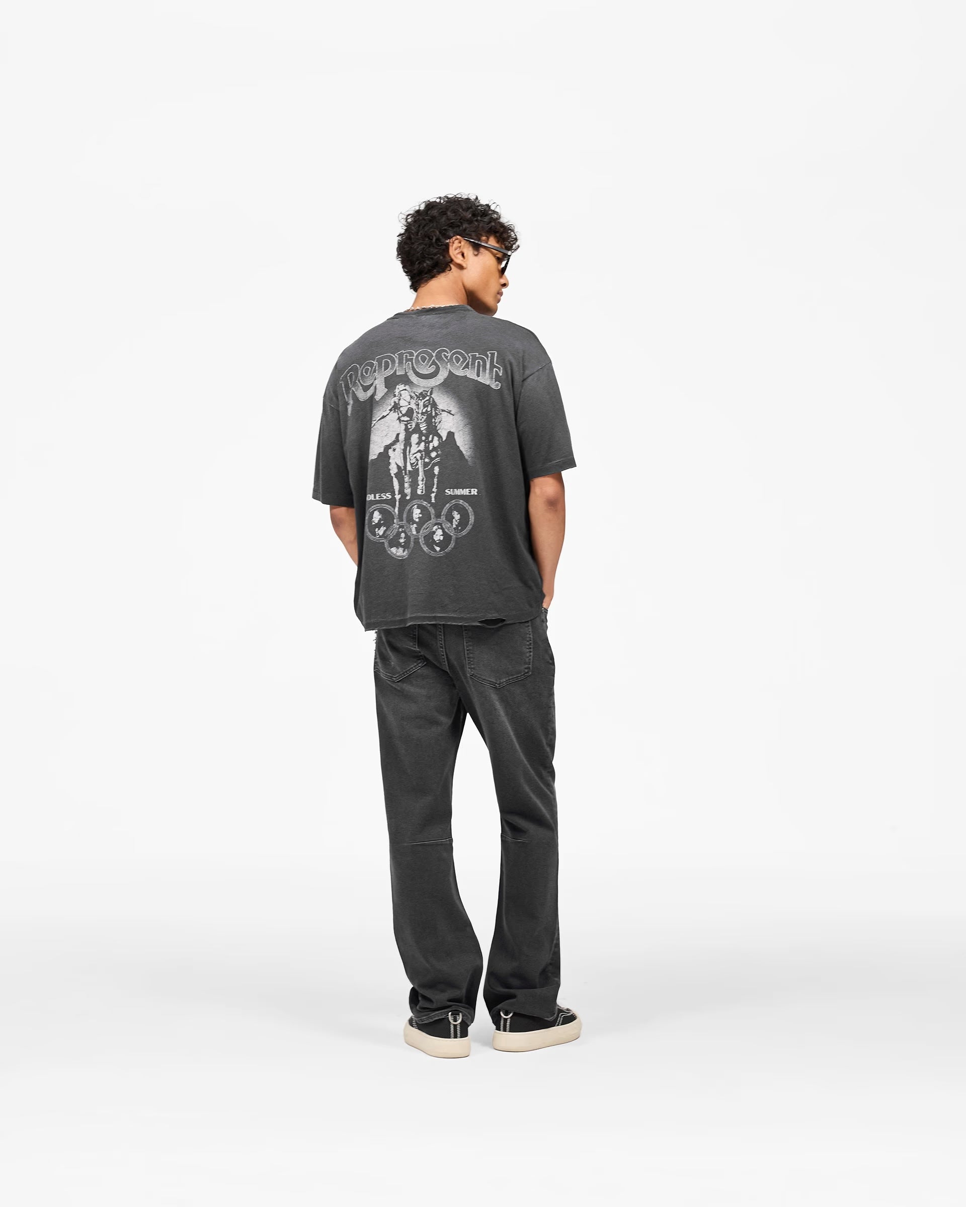 REPRESENT G9864P6219 - 9