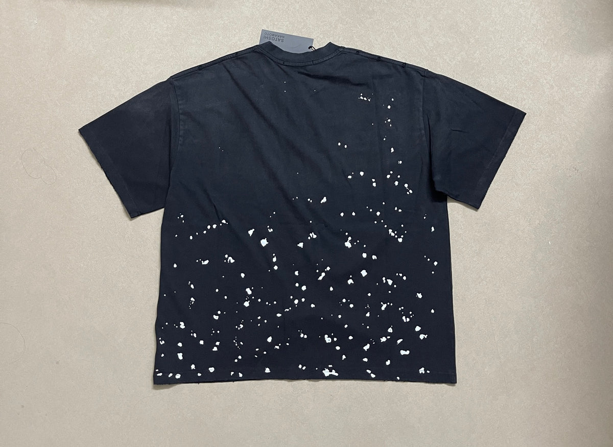 satoshi3307p5816 - 9