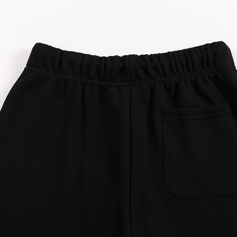 H508 S-XL18 - 9