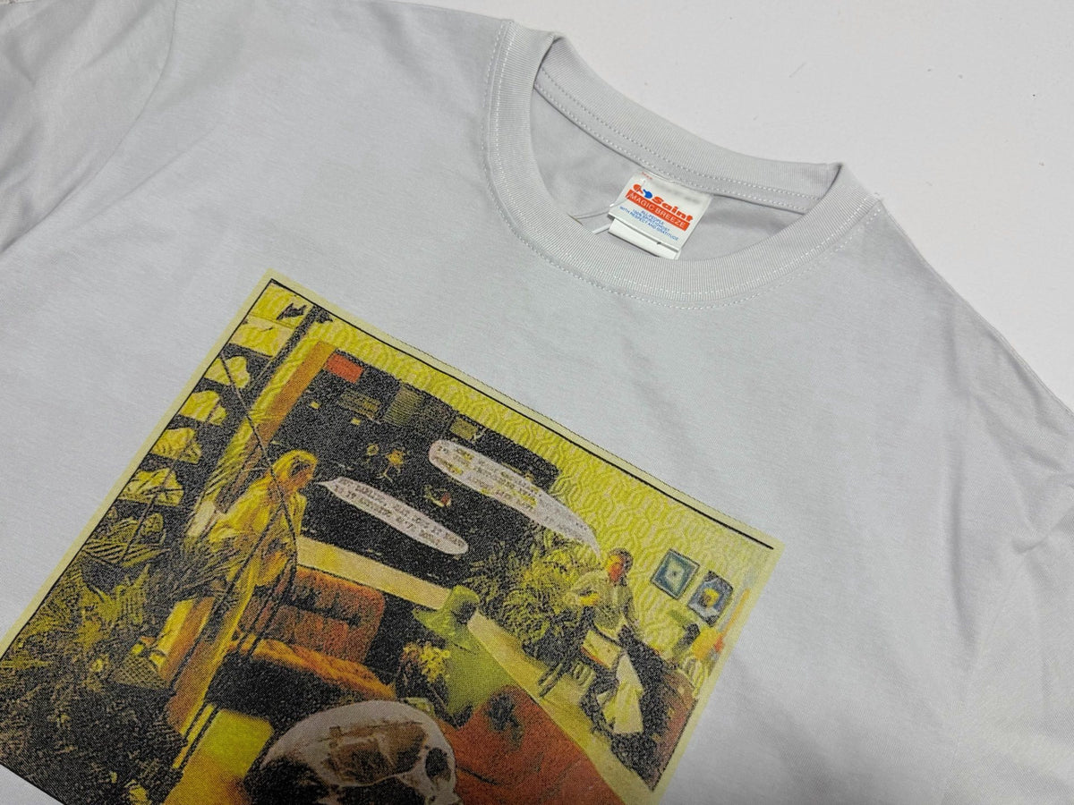 saint8084p5017 - 10