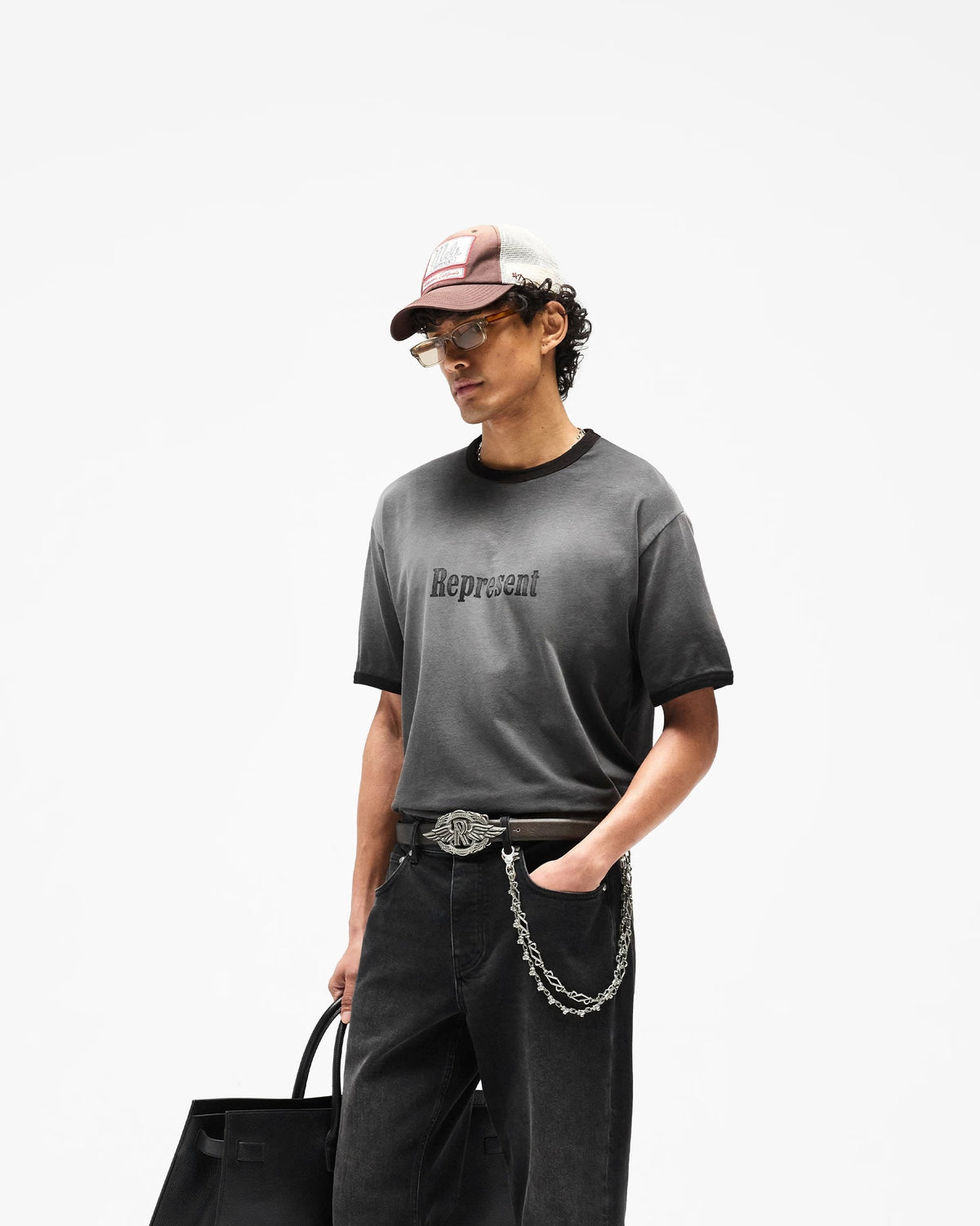 REP G9836p6217 - 10