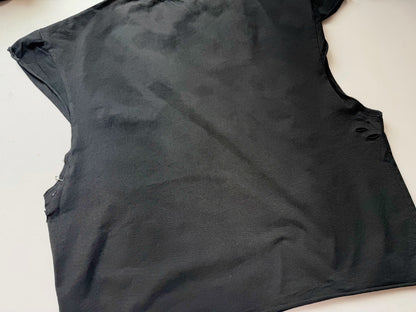 Rapist & Voicethrower T-Shirt