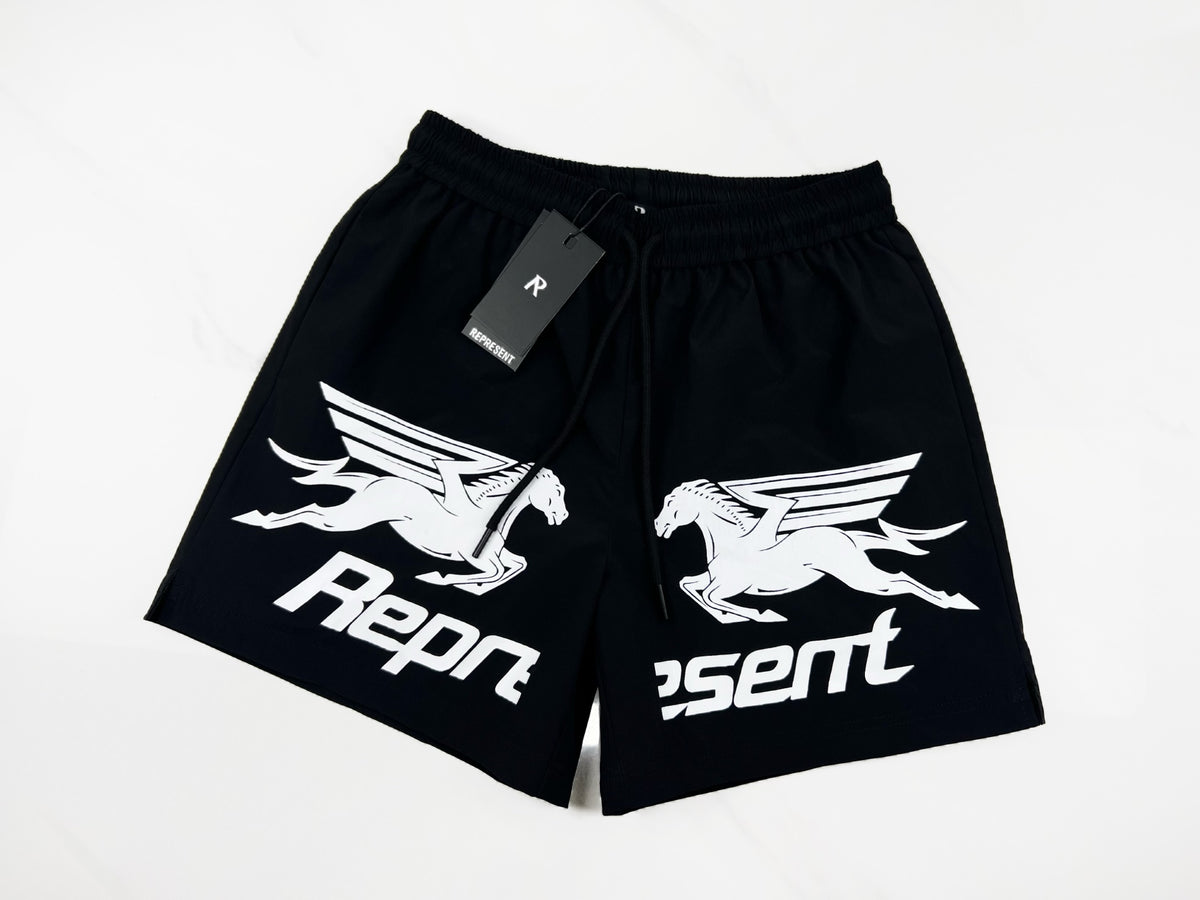 REPRESENT G9092 P6515 - 10