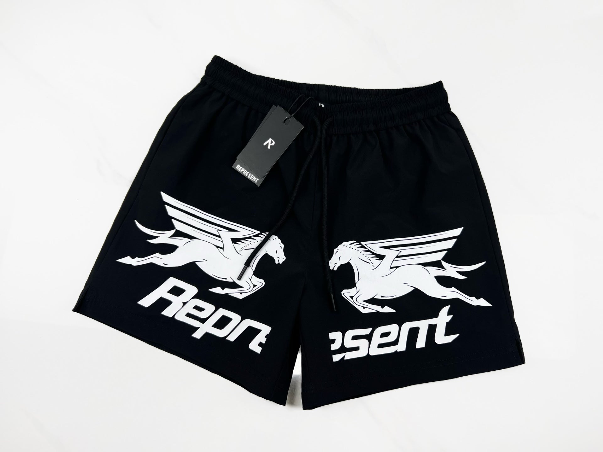REPRESENT G9092 P6515 - 10