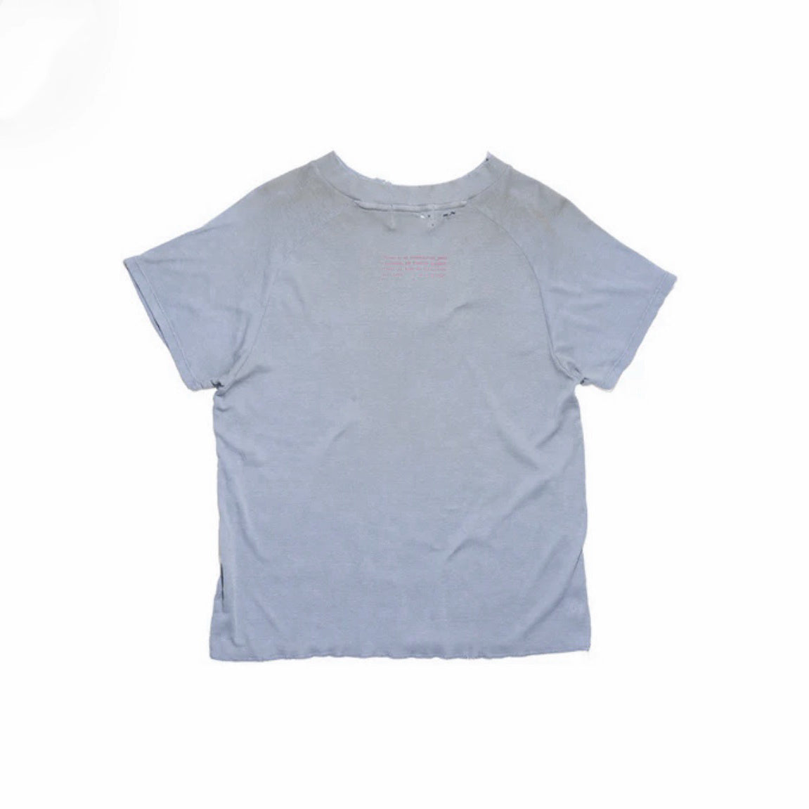 ERD690p5511 - 10