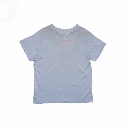 Enfants Riches Déprimés Jouets Nouveaux Raglan T-Shirt