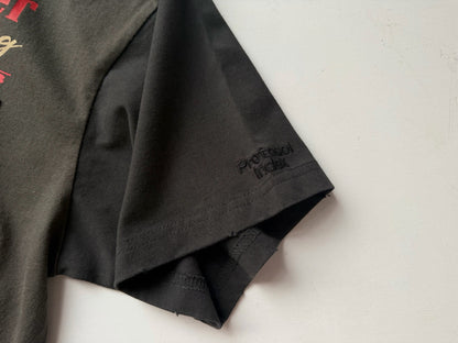 Protocol Index Paneled Pocket T-Shirt