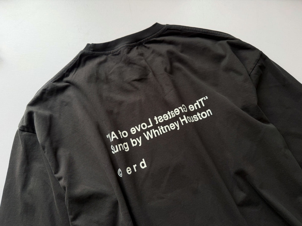 ERD 8818 P7515 - 10