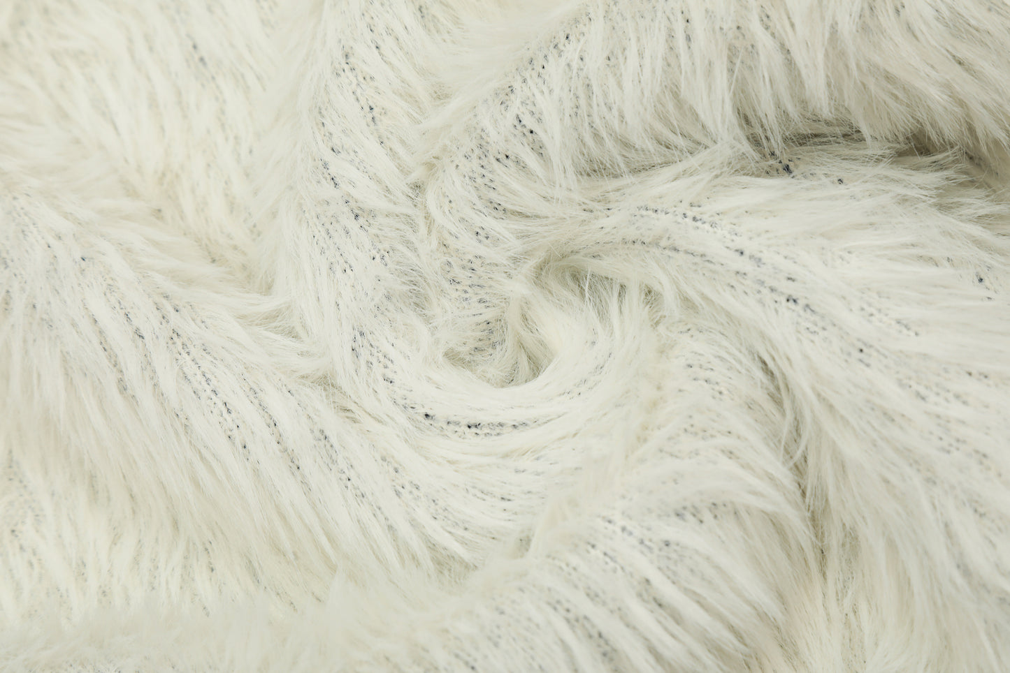 Mountain Jacquard Fuzzy Knit Sweater Oversized Mohair Feel Crewneck Streetwear Y2K Winter Pullover | Snow Peak
