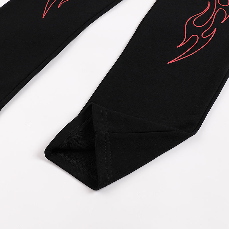 H508 S-XL18 - 10