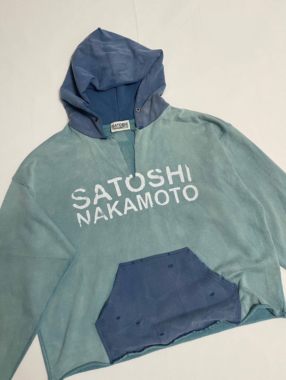 satoshi 5206p12349 - 10
