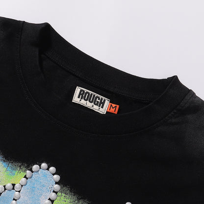 RoughPlay Moon Walker Long Sleeve