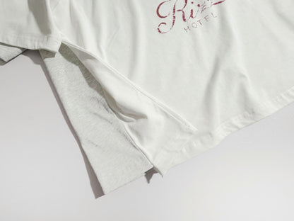 Four Hands T-Shirt