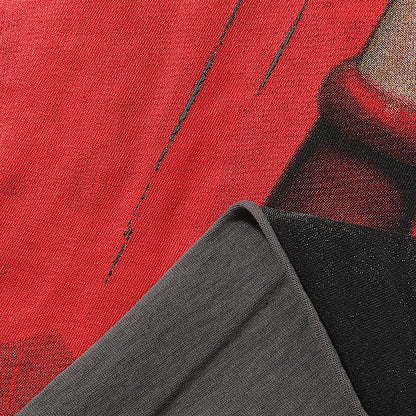 Rough Play Astro Boy Long Sleeve