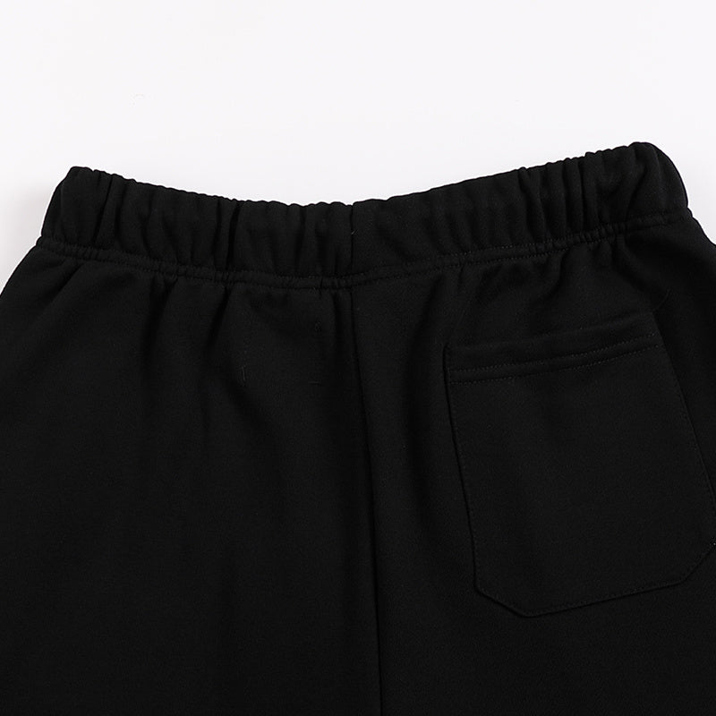H506 S-XL25 - 10
