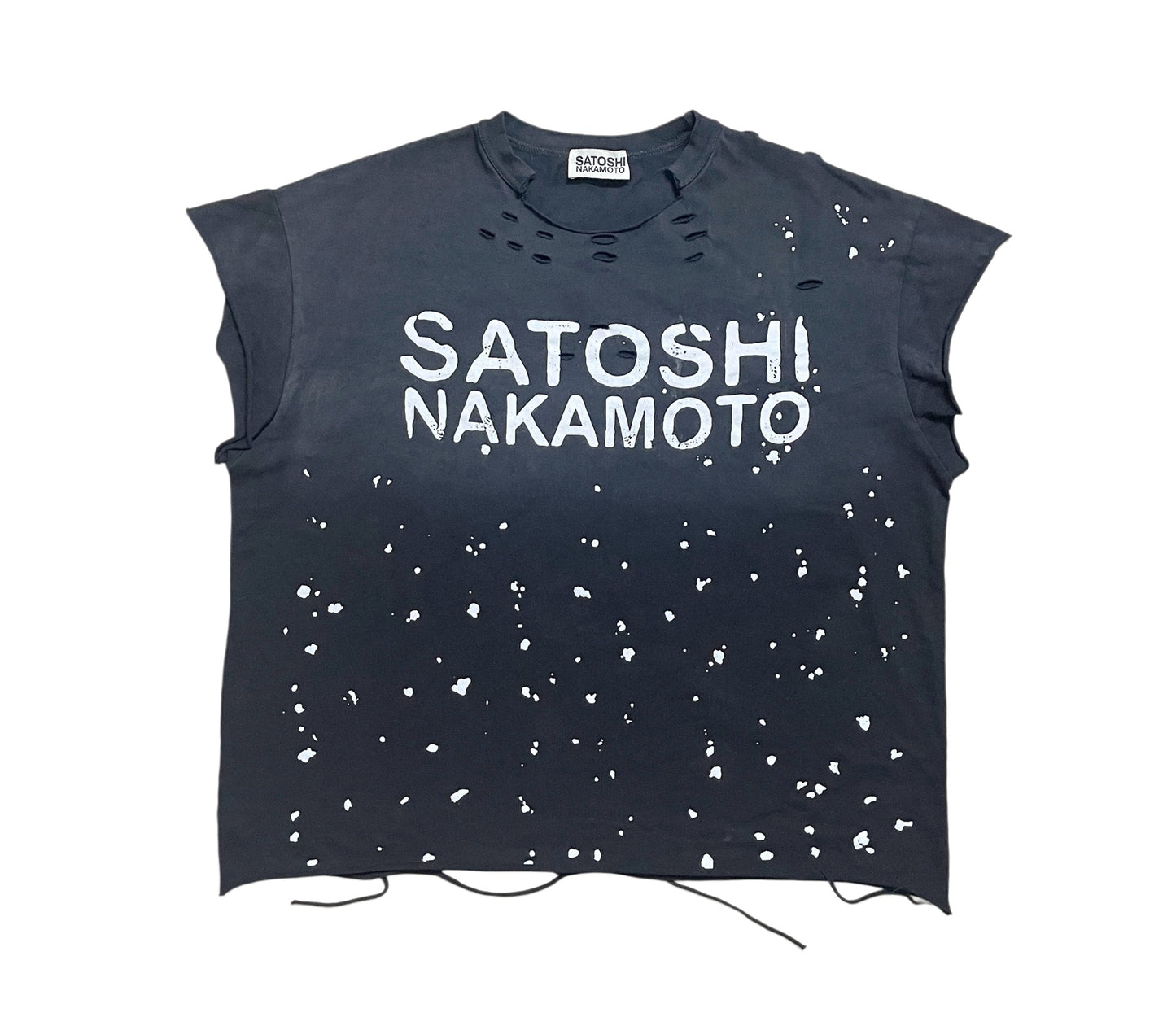Satoshi S3310 P5521 - 10