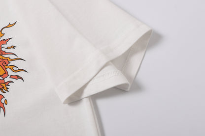 Blender Tee