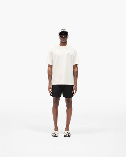Represent Grand Vintage Hand Drawn T-Shirt