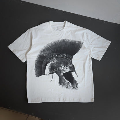 Cactus Jack x The Odyssey IMAX Sirens Tee